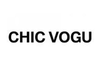 CHICVOGU