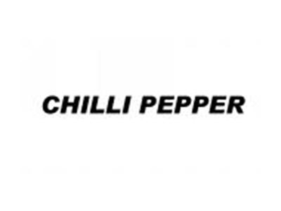 CHILLIPEPPER