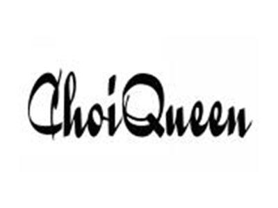 CHOIQUEEN