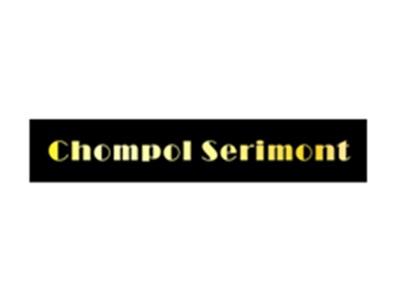 CHOMPOLSERIMONT