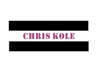 CHRISKOLE