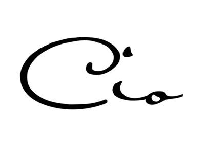 CIO