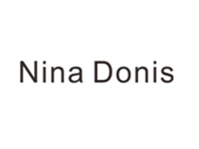 NINADONIS