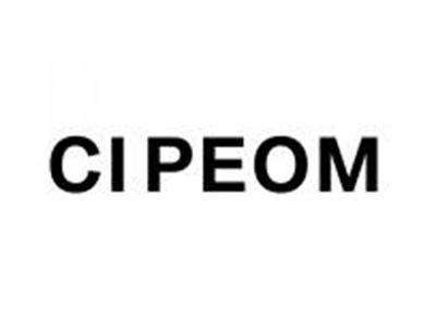 CIPEOM