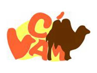 CIVVAM