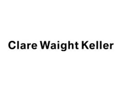 CLAREWAIGHTKELLER