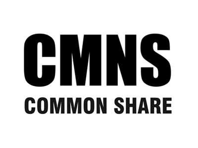 CMNSCOMMONSHARE