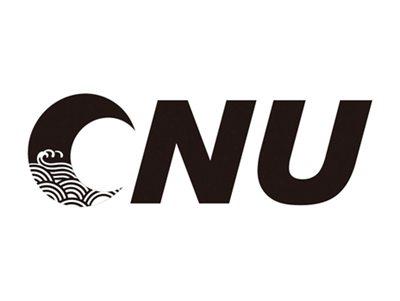 CNU