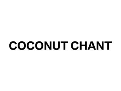 COCONUTCHANT