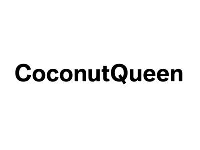COCONUTQUEEN