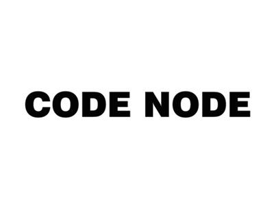 CODENODE