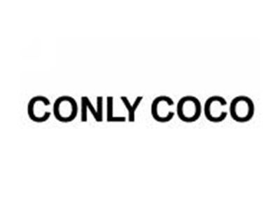 CONLYCOCO