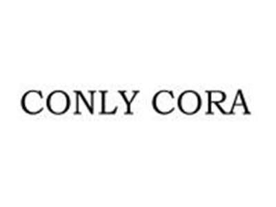 CONLYCORA