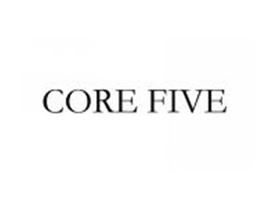 COREFIVE