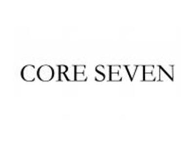 CORESEVEN