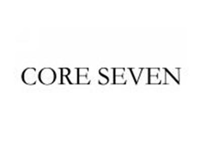 CORESEVEN
