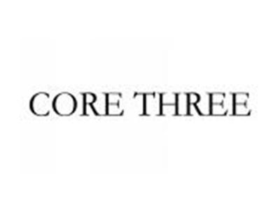 CORETHREE