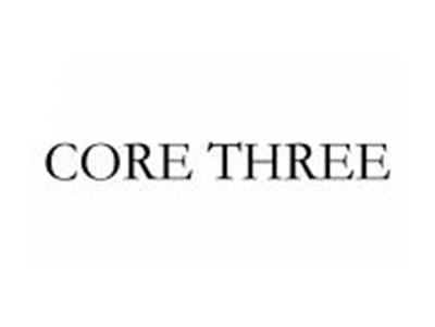 CORETHREE