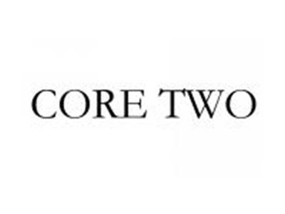 CORETWO