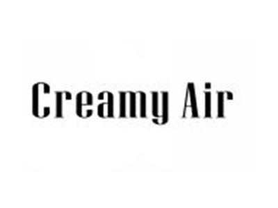 CREAMYAIR