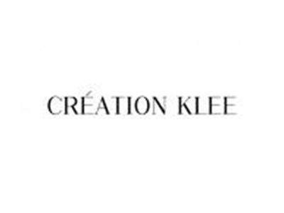 CREATIONKLEE
