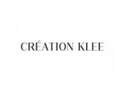 CREATIONKLEE