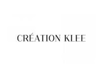 CREATIONKLEE