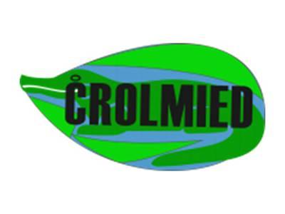CROLMIED