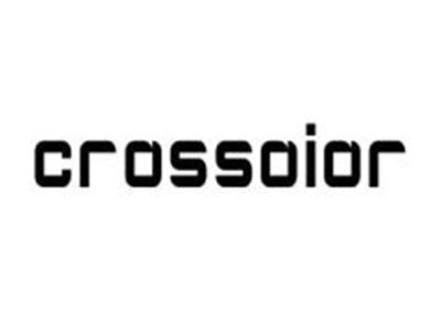 CROSSOIOR