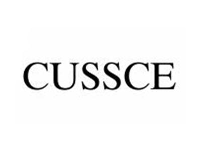 CUSSCE