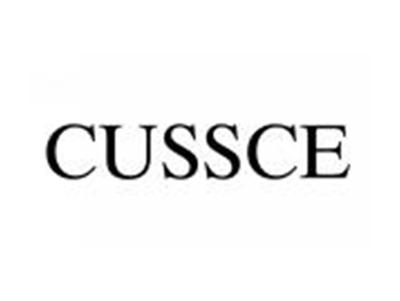CUSSCE