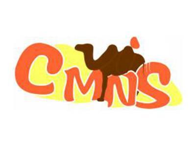 CVIMNS(骆驼)