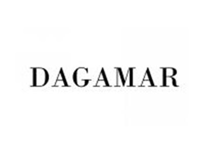 DAGAMAR