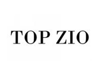 TOPZIO