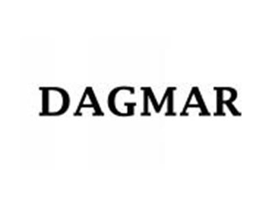 DAGMAR