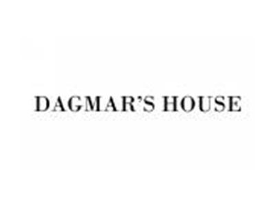 DAGMAR’SHOUSE