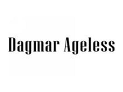 DAGMARAGELESS