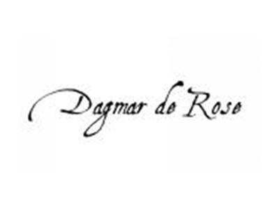 DAGMARDEROSE