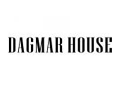 DAGMARHOUSE