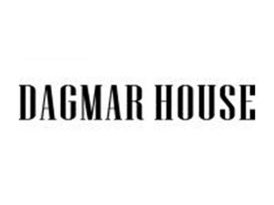 DAGMARHOUSE