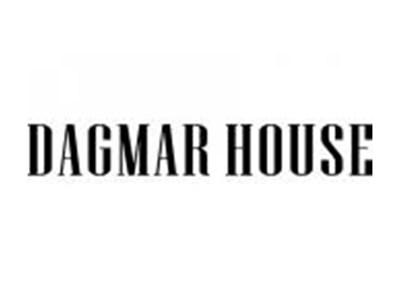 DAGMARHOUSE