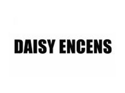 DAISYENCENS
