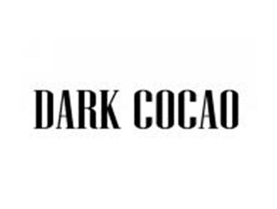 DARKCOCAO