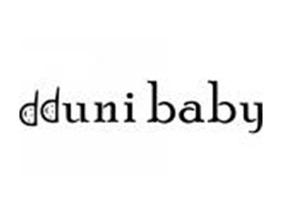 DDUNIBABY