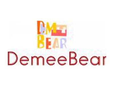 DEMEEBEAR