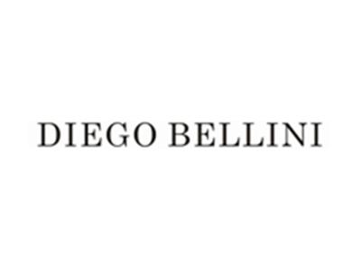 DIEGOBELLINI