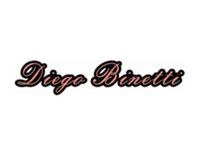 DIEGOBINETTI
