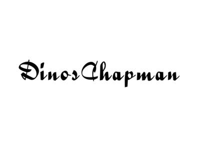 DINOSCHAPMAN