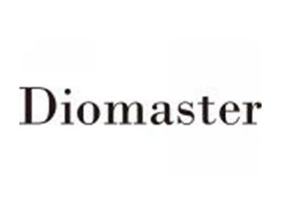DIOMASTER
