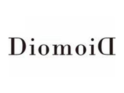DIOMOID